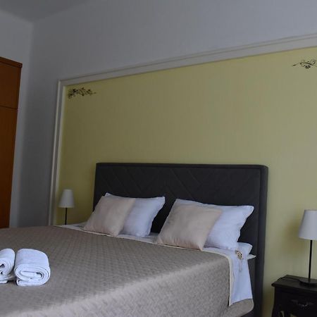 Apartment Riviera Πούλα Εξωτερικό φωτογραφία