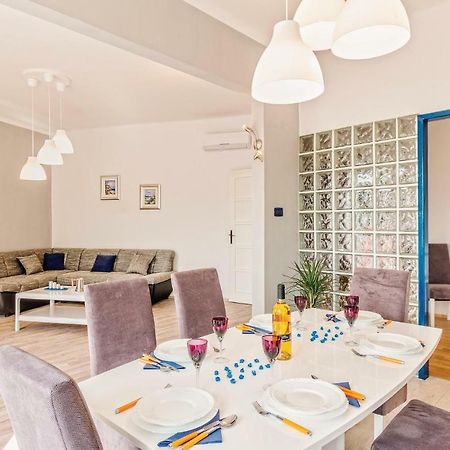 Apartment Riviera Πούλα Εξωτερικό φωτογραφία