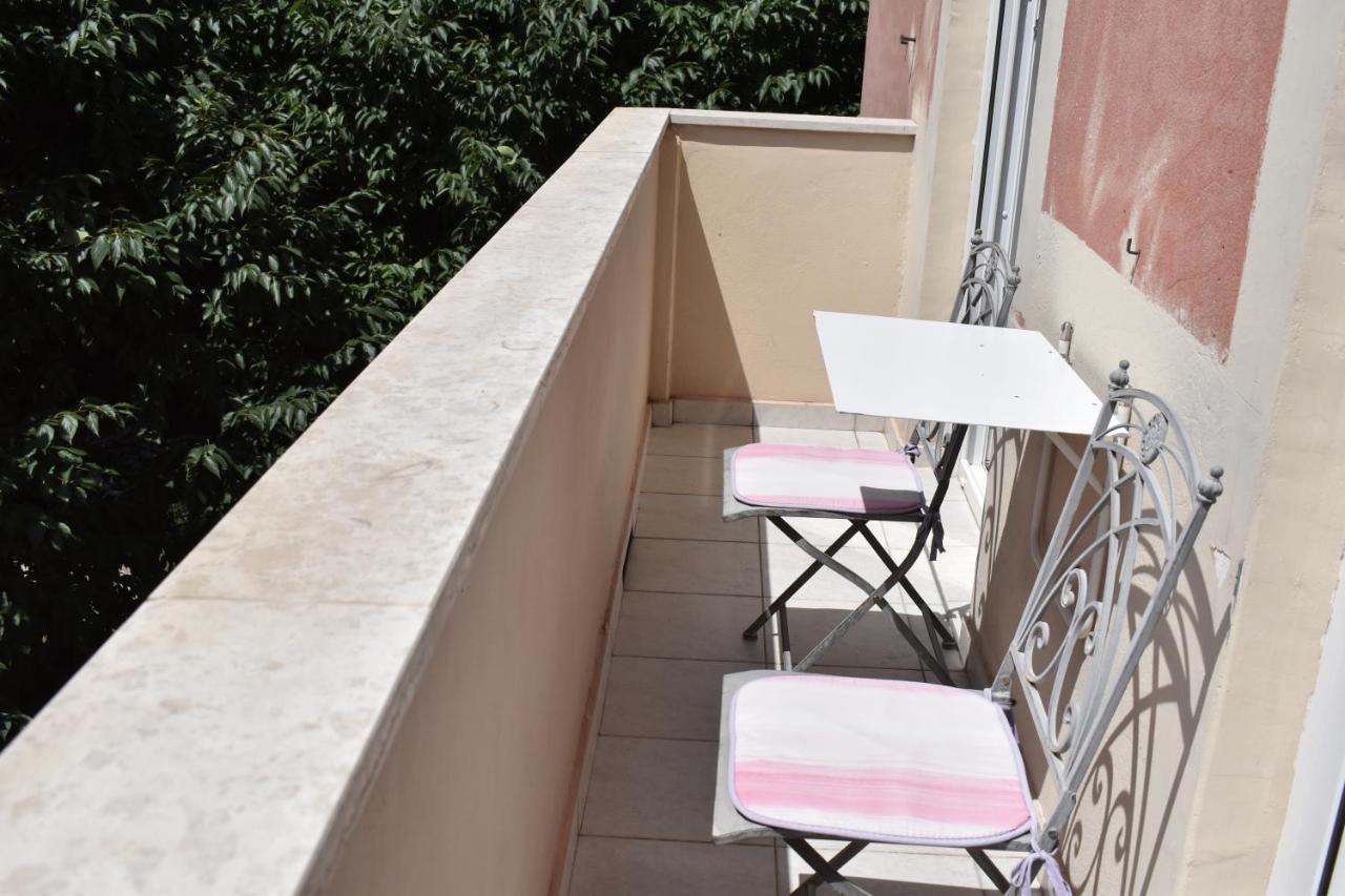 Apartment Riviera Πούλα Εξωτερικό φωτογραφία