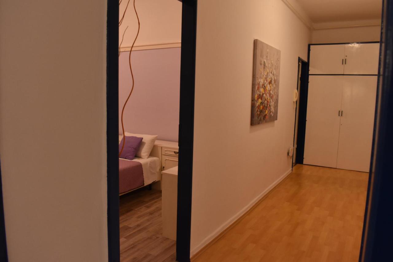 Apartment Riviera Πούλα Εξωτερικό φωτογραφία