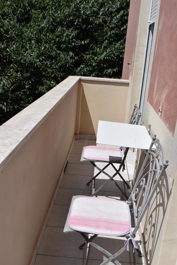 Apartment Riviera Πούλα Εξωτερικό φωτογραφία