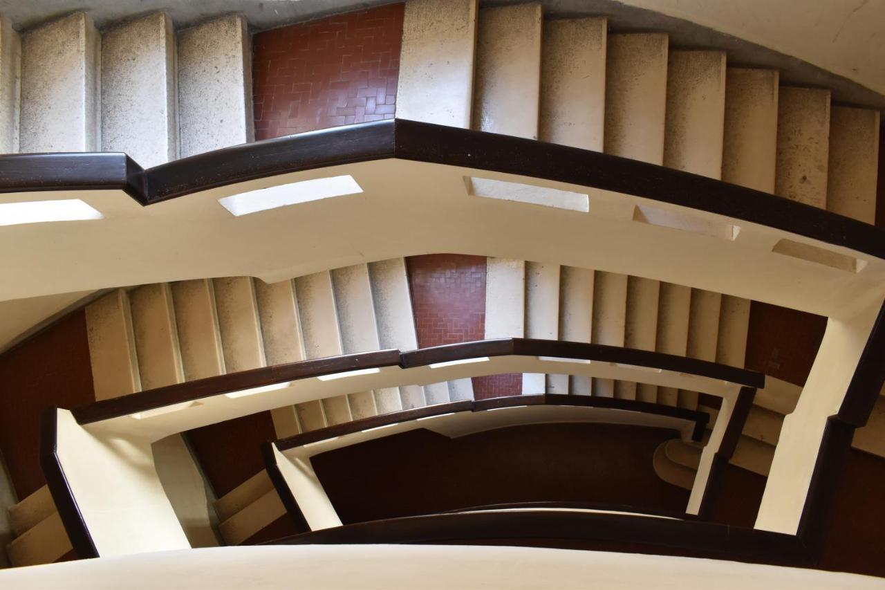 Apartment Riviera Πούλα Εξωτερικό φωτογραφία