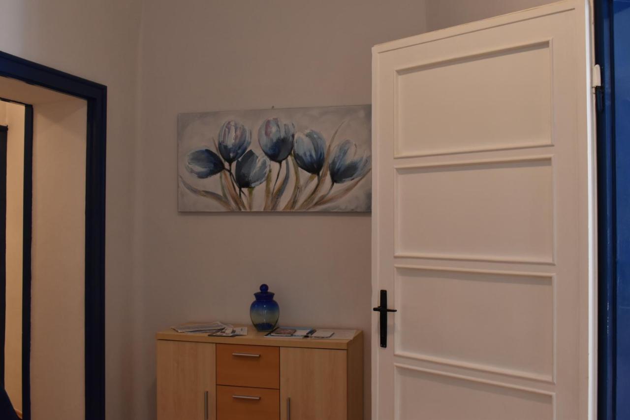 Apartment Riviera Πούλα Εξωτερικό φωτογραφία