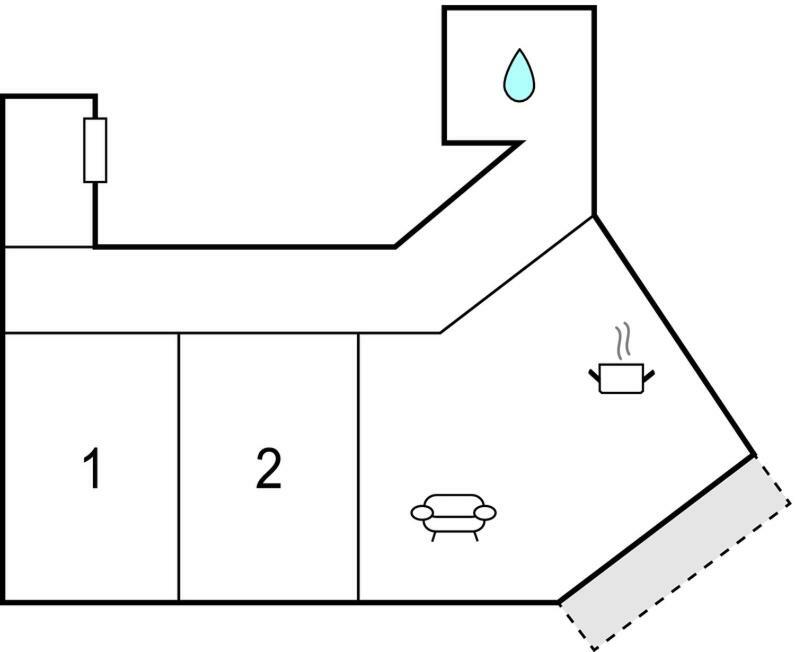 Apartment Riviera Πούλα Εξωτερικό φωτογραφία