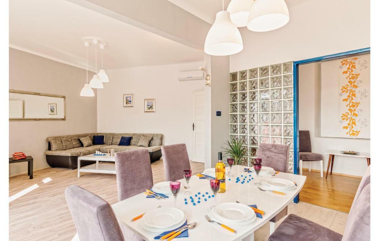 Apartment Riviera Πούλα Εξωτερικό φωτογραφία